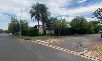 Casa com 4 quartos à venda no Jardim Vale das Rosas, Araraquara , 676 m2 por R$ 2.300.000