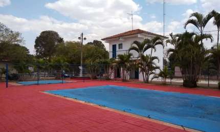 Chácara / sítio com 8 quartos à venda no Recreio Campestre Idanorma, Araraquara , 1008 m2 por R$ 1.500.000