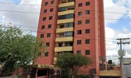 Apartamento com 2 quartos à venda na Freguesia do Ó, São Paulo , 65 m2 por R$ 400.000