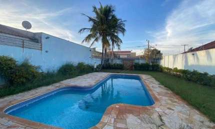 Casa à venda na Vila Velosa, Araraquara , 147 m2 por R$ 450.000