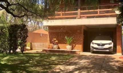 Casa em condomínio fechado com 3 quartos à venda no Jardim Zavanella, Araraquara , 164 m2 por R$ 650.000