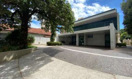 Casa com 6 quartos à venda no Centro, Araraquara , 897 m2 por R$ 4.000.000