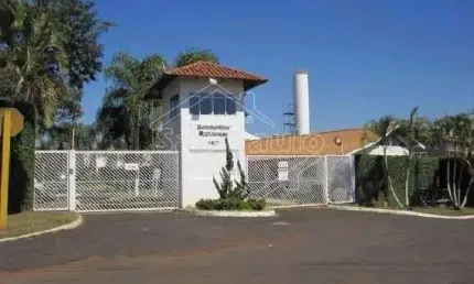 Casa em condomínio fechado com 4 quartos à venda na Vila Nossa Senhora do Carmo, Araraquara , 173 m2 por R$ 590.000