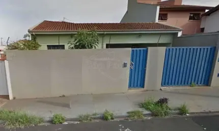 Casa com 4 quartos à venda no Centro, Araraquara , 176 m2 por R$ 530.000