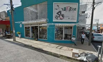 Prédio à venda no Centro, Araraquara , 361 m2 por R$ 3.400.000