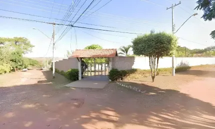 Chácara / sítio com 3 quartos à venda na chácara flora araraquara, araraquara , 240 m2 por r$ 800.000