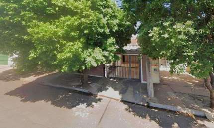 Casa com 2 quartos à venda no Jardim Indaiá, Araraquara , 134 m2 por R$ 185.000