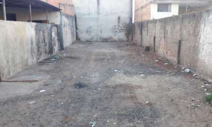 Sala comercial à venda no Jardim São Rafael II, Araraquara , 189 m2 por R$ 220.000