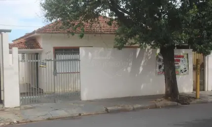 Casa com 2 quartos à venda na Vila Yamada, Araraquara , 135 m2 por R$ 270.000