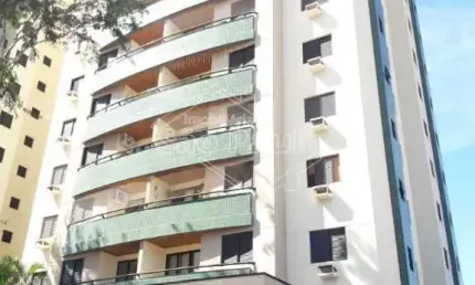 Apartamento com 3 quartos à venda na Vila Suconasa, Araraquara , 81 m2 por R$ 380.000