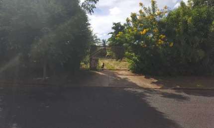 Chácara / sítio à venda na Cidade Jardim, Araraquara , 2045 m2 por R$ 900.000