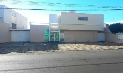 Prédio com 7 salas à venda no jardim primavera, araraquara , 591 m2 por r$ 4.200.000