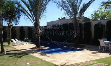 Casa com 3 quartos à venda na Vila Harmonia, Araraquara , 500 m2 por R$ 1.700.000