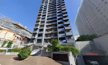 Apartamento com 2 quartos à venda em pinheiros, são paulo , 66 m2 por r$ 750.000