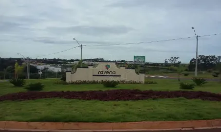 Terreno à venda no Jardim Universal, Araraquara  por R$ 110.000