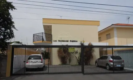 Kitnet / Stúdio à venda no Centro, Araraquara , 456 m2 por R$ 1.700.000