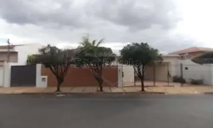 Casa com 3 quartos à venda no Jardim Primavera, Araraquara , 255 m2 por R$ 750.000