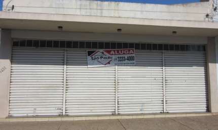 Sala comercial com 1 sala à venda no Centro, Araraquara , 250 m2 por R$ 4.500.000