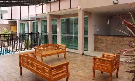 Sala comercial à venda na Vila Xavier (Vila Xavier), Araraquara , 267 m2 por R$ 900.000