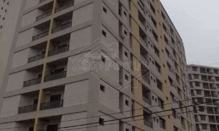 Apartamento com 3 quartos à venda no Centro, Araraquara , 140 m2 por R$ 550.000