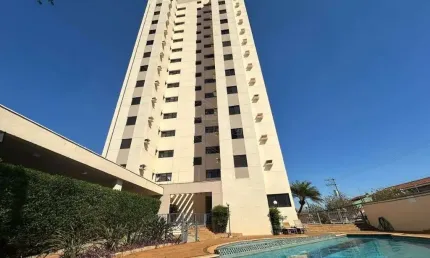 Apartamento com 2 quartos à venda na vila suconasa, araraquara , 68 m2 por r$ 230.000