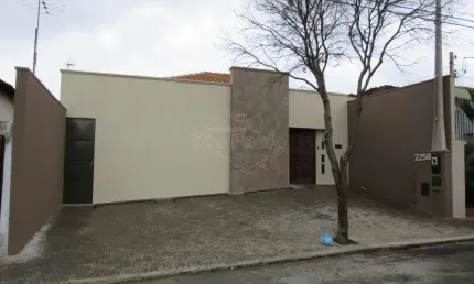 Sala comercial com 6 salas à venda no Centro, Araraquara , 170 m2 por R$ 550.000