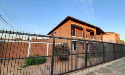 Casa com 4 quartos à venda no Jardim do Carmo, Araraquara , 341 m2 por R$ 1.200.000