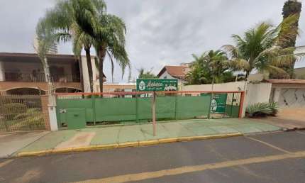 Casa com 4 quartos à venda no Jardim Primavera, Araraquara , 425 m2 por R$ 1.600.000