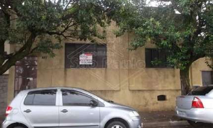 Casa com 3 quartos à venda no Centro, Araraquara , 113 m2 por R$ 330.000