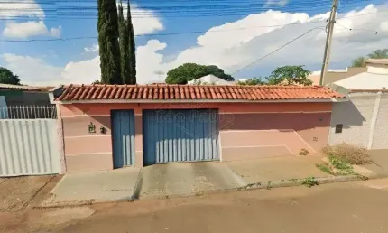 Casa com 4 quartos à venda no Centro, Santa Lúcia , 183 m2 por R$ 900.000