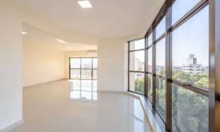 Apartamento com 4 quartos à venda no Centro, Araraquara , 260 m2 por R$ 1.600.000