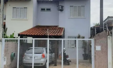 Casa com 3 quartos à venda na Vila Yamada, Araraquara , 97 m2 por R$ 390.000
