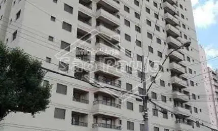 Apartamento com 2 quartos à venda no centro, araraquara , 63 m2 por r$ 480.000
