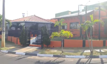 Prédio à venda no parque igaçaba, araraquara , 153 m2 por r$ 600.000