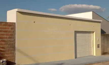 Terreno à venda no jardim adalberto frederico de oliveira roxo i, araraquara  por r$ 130.000