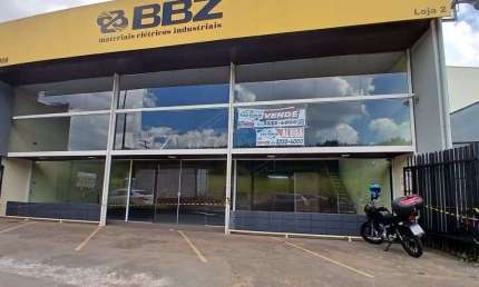 Prédio à venda no Centro, Araraquara , 220 m2 por R$ 1.200.000