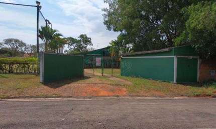 Terreno à venda no Parque Planalto, Araraquara , 515 m2 por R$ 1.100.000