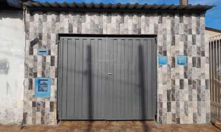 04 imoveis a venda em Americo Brasiliense, otima oportunidade para investidores