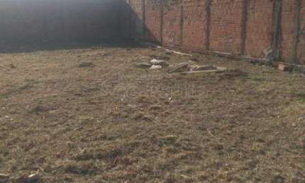 Terreno à venda no Jardim Roberto Selmi Dei, Araraquara  por R$ 105.000