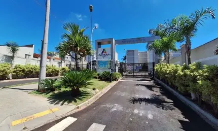 Apartamento com 2 quartos à venda no jardim américa (vila xavier), araraquara , 39 m2 por r$ 135.000