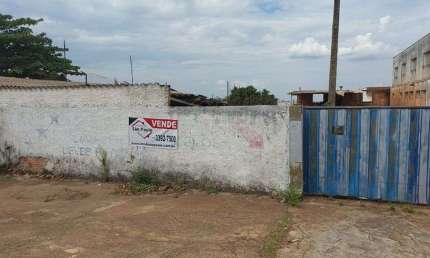 Terreno à venda no Novo Américo, Américo Brasiliense  por R$ 600.000