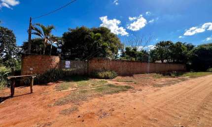 Chácara / sítio com 1 quarto à venda na Chácara Flora Araraquara, Araraquara , 366 m2 por R$ 780.000