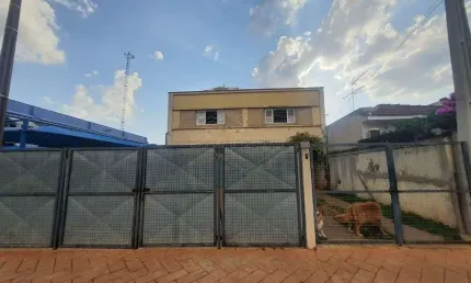 Casa com 3 quartos à venda no centro, araraquara , 314 m2 por r$ 800.000