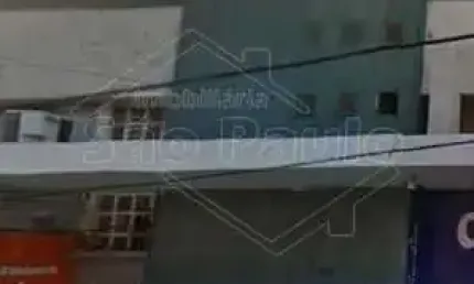 Sala comercial com 3 salas à venda no Centro, Araraquara , 60 m2 por R$ 100.000