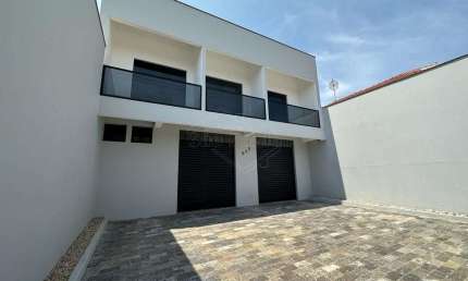 Prédio com 2 salas à venda no Centro, Araraquara , 567 m2 por R$ 2.200.000