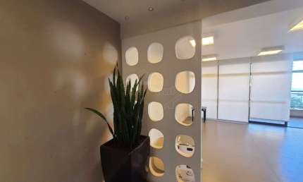 Apartamento com 3 quartos à venda no Centro, Araraquara , 171 m2 por R$ 1.050.000