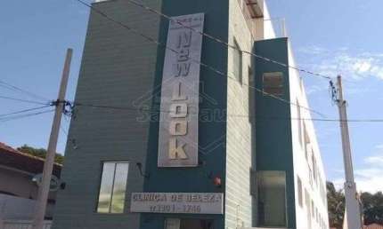 Prédio com 13 salas à venda no Centro, Araraquara , 1168 m2 por R$ 3.500.000
