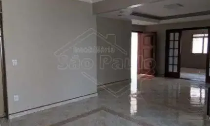 Casa com 3 quartos à venda na Vila Ferroviária, Araraquara , 169 m2 por R$ 650.000