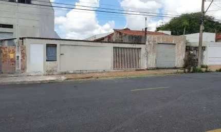 Terreno à venda no centro, araraquara , 80 m2 por r$ 350.000