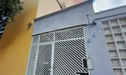 Apartamento com 3 quartos à venda no centro, araraquara , 102 m2 por r$ 430.000